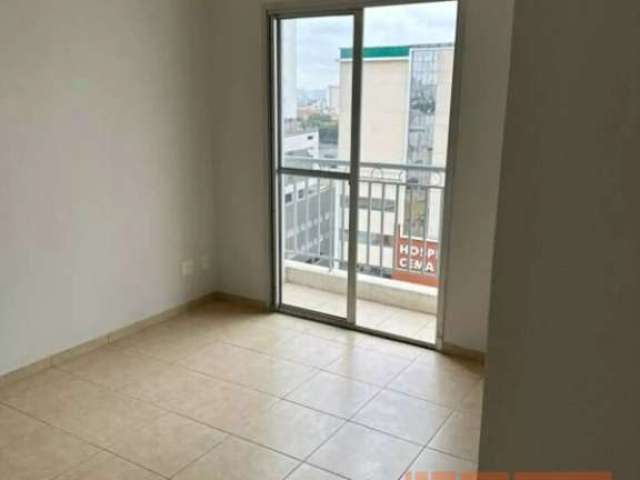 Apartamento perto do metrô Bélem