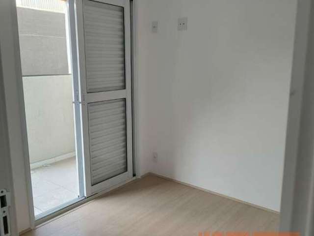 Apartamento 27 m² venda R$280.000,00 - Mooca - SP - SP