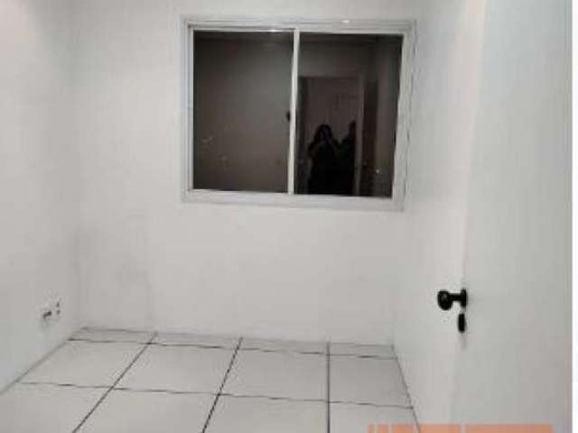 Sala Comercial 35,6 locação R$2.200,00 - Mooca - SP - SP