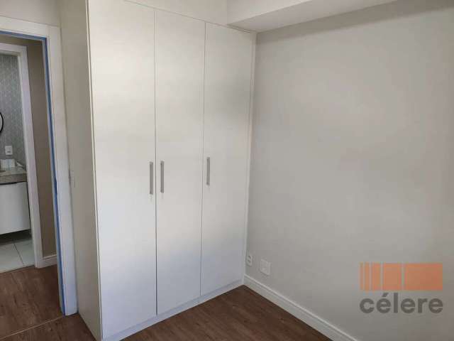 Apartamento 57 m² locação R$3.050,00 - Brás - SP