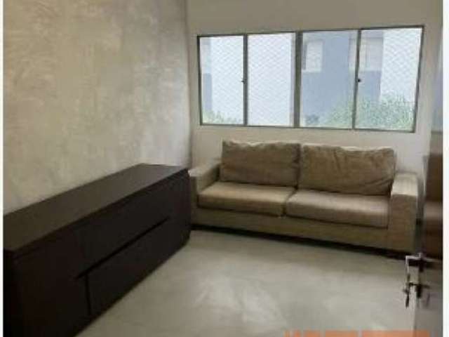 Apartamento 65m² Venda R$477.000,00 e locação R$3.200,00 - Mooca - SP - SP