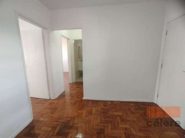 Apartamento na Mooca/SP de 02 dormi, 01 vaga, 54m2 -  Locação  R$ 2.140,00 ou R$ 380.000,00 p/ Venda