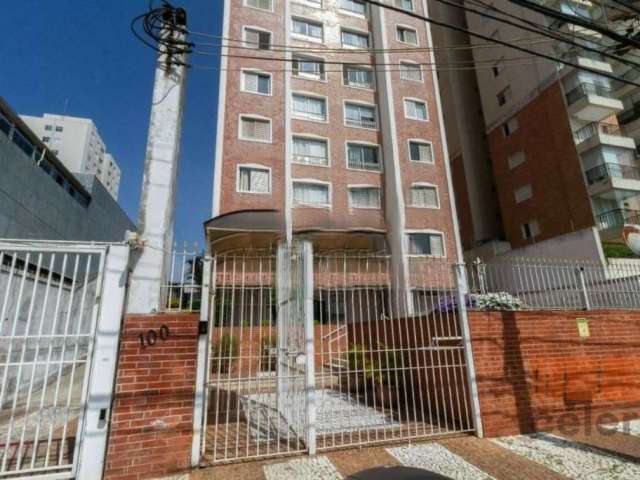 Apartamento na mooca/sp p/ locação  |01 dorm, 1 vaga de garagem, r$ 2.347,00 o pacote