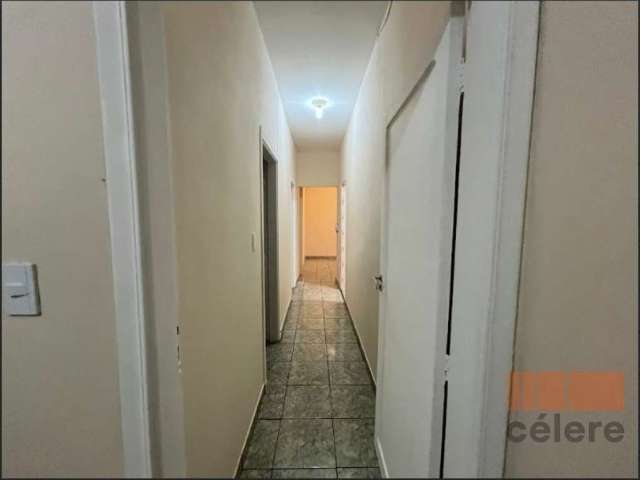 Apartamento 80 m² para locação R$2.000,00 - Belenzinho - SP - SP