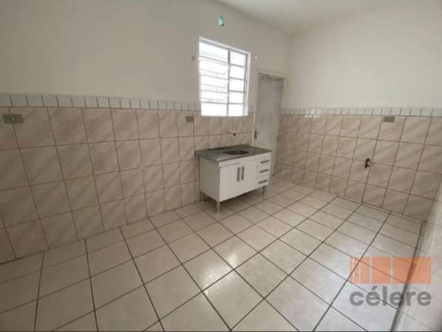 Apartamento 45 m² locação R$1.500,00 - Belenzinho - SP - SP