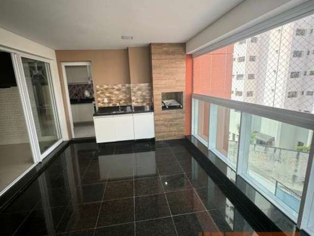 Apartamento com 2 Quartos e 2 vagas à Venda, 91 m² por R$ 1.360.000,00