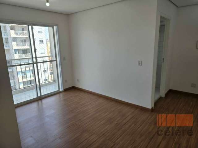 Oportunidade: Apartamento c/  55m² no Condomínio Atua Mooca I Cambuci, SP - R$ 382.000,00