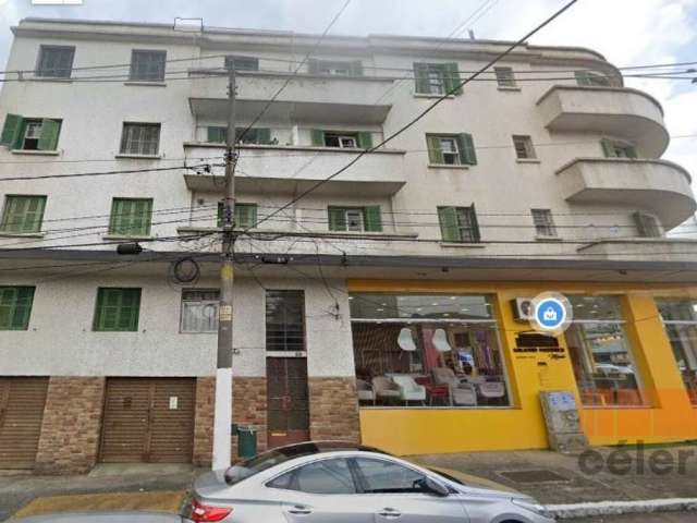 Apartamento 70 m² locação R$ 2.200,00 - Alto da Mooca - SP