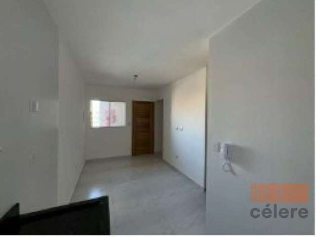 Apartamento à Venda - 2 Dormitórios - Oportunidade Imperdível!