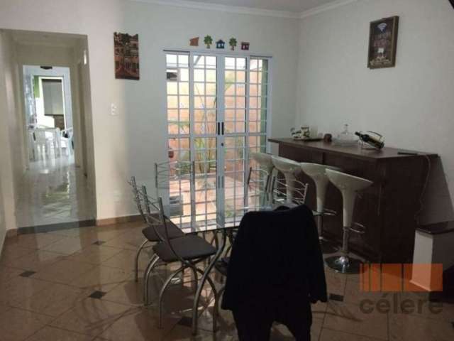 Sobrado na Mooca ? Rua Pereira da Silva | 114m² de área útil  |  03 dorm e 01 vaga -  R$ 720.000,00