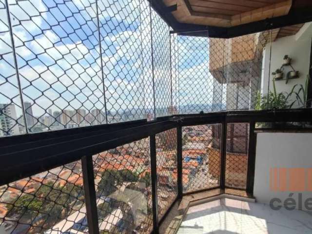 Apartamento  venda 125m² R$958.000,00 Vila Carrão  -São Paulo SP