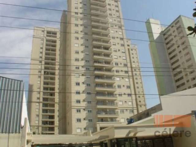 EDIFÍCIO PIAZZA SAN PIETRO - Mooca/SP Cobertura Duplex, 179 m² úteis -  R$ 1.980.000,00