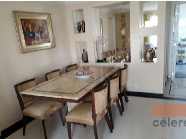 Apartamento 84m² - venda R$ 845.000,00 - Vila Gomes Cardim - SP