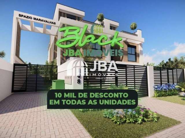 Casa com 3 quartos à venda na Rua Francisco Maravalhas, 145, Jardim das Américas, Curitiba, 130 m2 por R$ 875.000