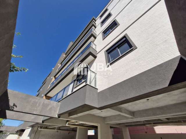 Apartamento com 3 quartos à venda na Rua José de Alencar, 394, Alto da Rua XV, Curitiba, 101 m2 por R$ 1.029.900