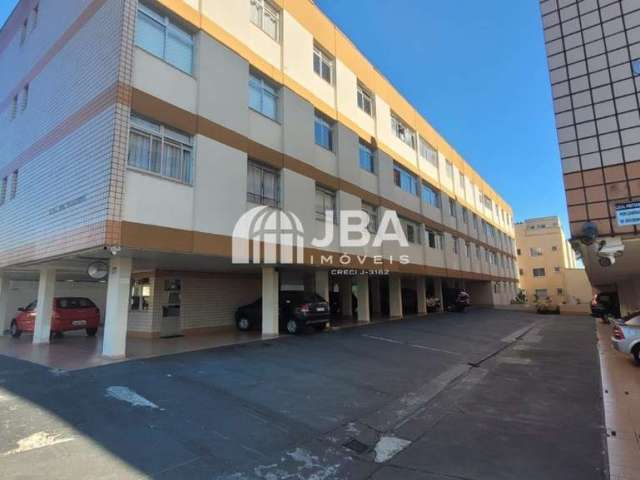 Apartamento com 3 quartos para alugar na Avenida Prefeito Erasto Gaertner, 1717, Bacacheri, Curitiba, 73 m2 por R$ 2.200