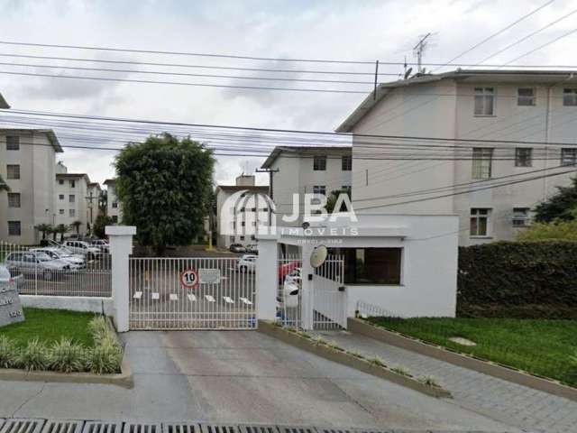 Apartamento com 3 quartos para alugar na Vinte e Nove de Junho, 120, Tingui, Curitiba, 57 m2 por R$ 1.400