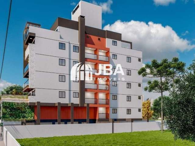 Ponto comercial com 1 sala à venda na Rua Barão do Cerro Azul, 1330, Centro, São José dos Pinhais, 149 m2 por R$ 1.200.000