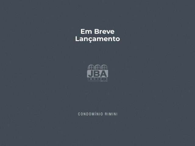 Terreno em condomínio fechado à venda na Rua Jorge Brey, 150, Alto Boqueirão, Curitiba, 113 m2 por R$ 266.372