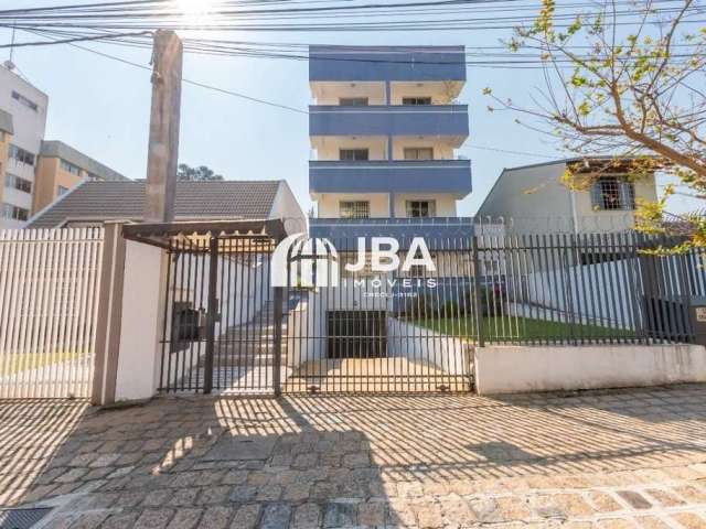 Apartamento com 1 quarto para alugar na Rua Tenente Max Wolf Filho, 75, Água Verde, Curitiba, 32 m2 por R$ 2.000