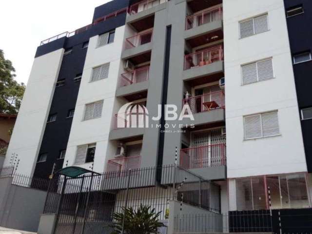 Cobertura com 3 quartos à venda na Rua Andreza Pinheiro Gonçalves da Silva, 90, Carvoeira, Florianópolis, 155 m2 por R$ 987.000