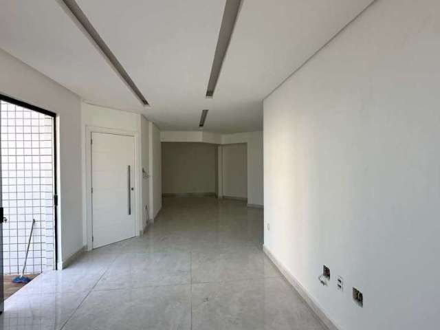 Cobertura com 3 quartos à venda na Rua Monte Castelo, Aviação, Praia Grande, 150 m2 por R$ 1.600.000