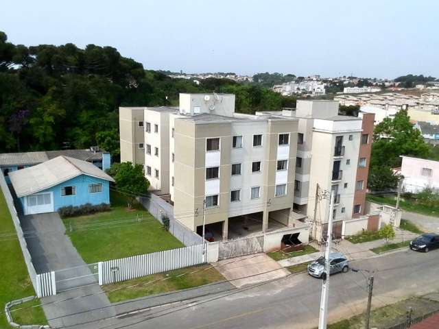 Locação: Apartamento com 2 Dormitórios no Pedro Moro – Mobiliado!