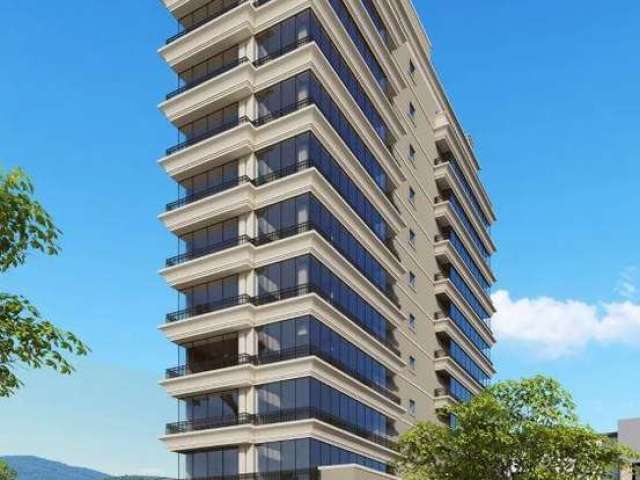 Apartamento para Venda em Guaratuba, Centro, 3 dormitórios, 1 suíte, 2 vagas