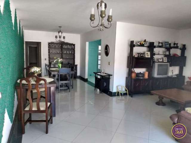 Casa com 3 quartos à venda na Rua Itanhomi, 88, Vila Formosa, São Paulo por R$ 450.000