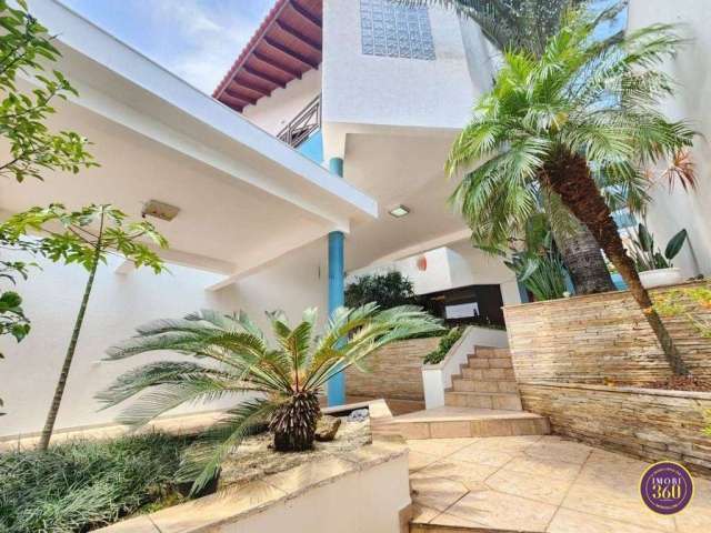 Casa com 3 quartos à venda na Rua Fabiano Alves, 538, Parque da Vila Prudente, São Paulo por R$ 1.538.000