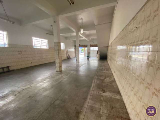 Ponto comercial para alugar na Avenida Cangaíba, 3646, Cangaíba, São Paulo por R$ 9.800