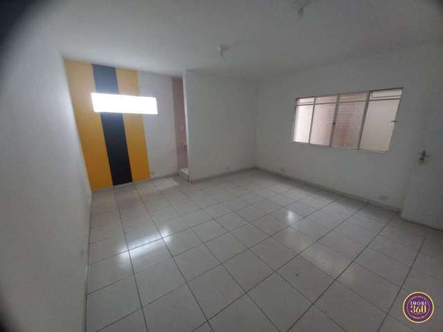 Sala comercial com 1 sala para alugar na Rua Trapicheiro, 265, Vila Carrão, São Paulo por R$ 1.100