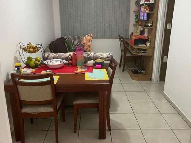 Apartamento com 2 quartos à venda na Armênia, 631, Vila Romanópolis, Ferraz de Vasconcelos por R$ 150.000