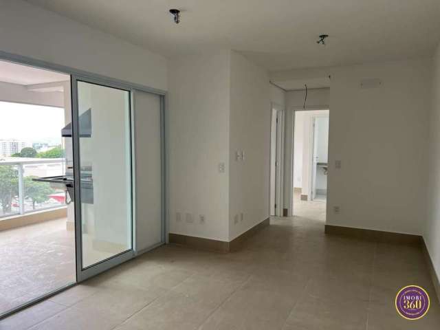 Apartamento com 2 quartos à venda na Rua Platina, 151, Vila Azevedo, São Paulo por R$ 900.000