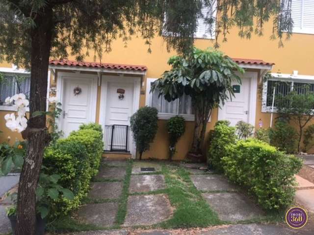 Casa em condomínio fechado com 2 quartos à venda na Avenida Guilherme Giorgi, 1611, Vila Carrão, São Paulo por R$ 698.000