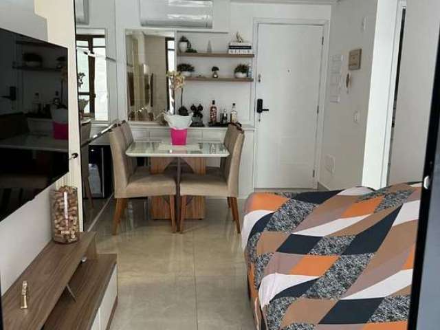 Apartamento com 2 quartos à venda na Avenida Professor Luiz Ignácio Anhaia Mello, 2597, Vila Prudente, São Paulo por R$ 715.000