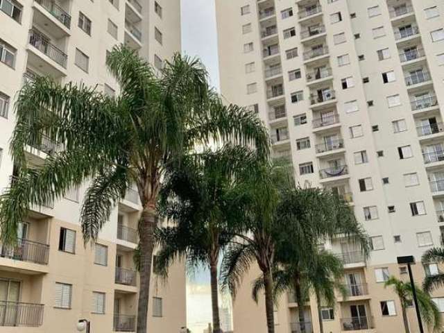 Apartamento com 3 quartos para alugar na Rua Serra da Bocaina, 121, Belém, São Paulo por R$ 3.200