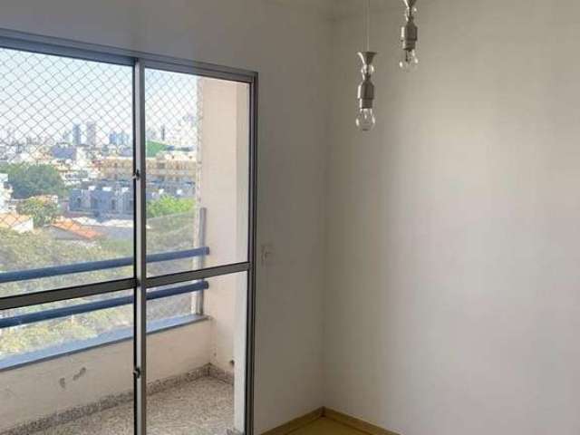 Apartamento com 2 quartos à venda na Rua Almeria, 787, Vila Granada, São Paulo por R$ 359.000