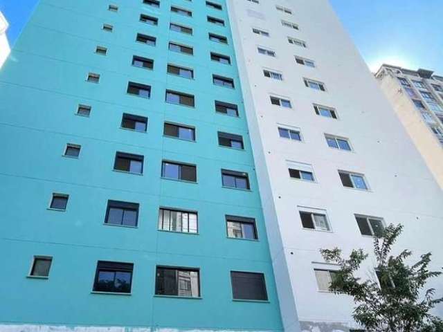 Apartamento com 1 quarto para alugar na Rua Doutor Cesário Mota Júnior, 568, Vila Buarque, São Paulo por R$ 3.200