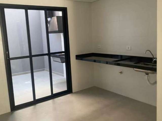 Casa com 3 quartos à venda na Henrique Jacobs, 497, Vila Santa Teresa (Zona Leste), São Paulo por R$ 620.000