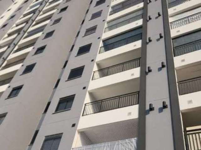 Apartamento com 2 quartos para alugar na Rua Evans, 880, Vila Esperança, São Paulo por R$ 3.100