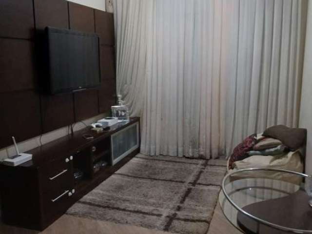 Apartamento com 3 quartos à venda na Avenida Padres Olivetanos, 57, Vila Esperança, São Paulo por R$ 479.000