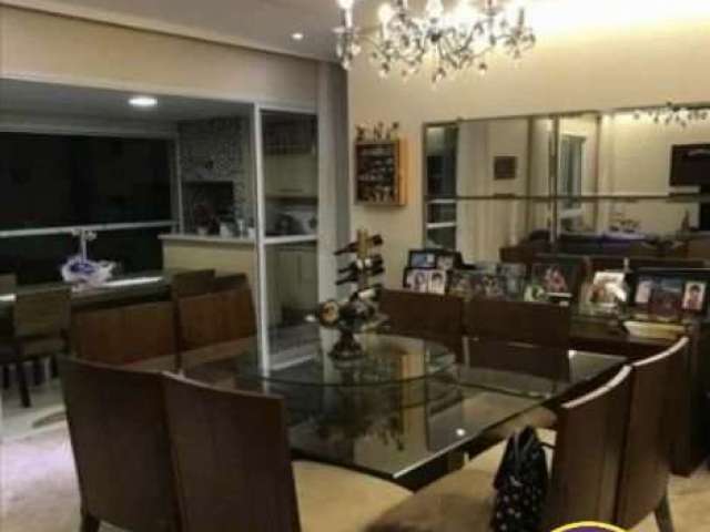 Casa com 3 quartos à venda na Rua Coronel Irineu de Castro, 212, Jardim Anália Franco, São Paulo por R$ 1.799.900