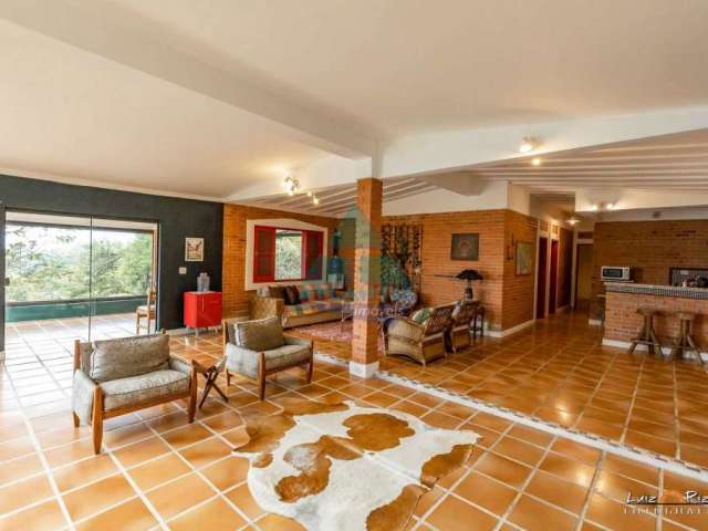 Casa em condomínio fechado com 4 quartos à venda na Rua 2, Praia do Pulso, Ubatuba, 260 m2 por R$ 3.750.000
