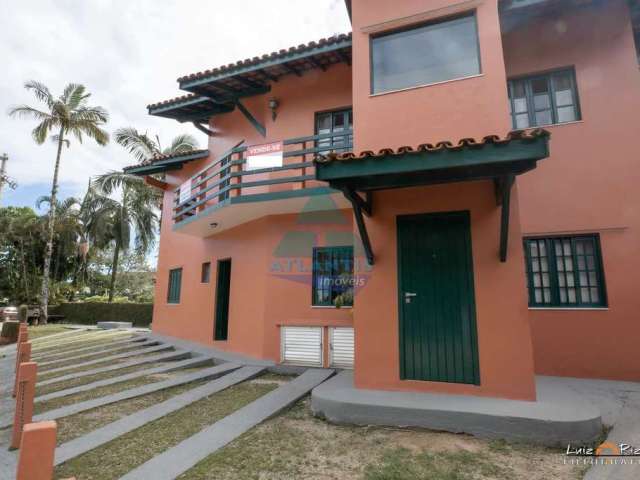 Apartamento com 6 dorms, Praia do Lázaro, Ubatuba - R$ 1.05 mi, Cod: 1984