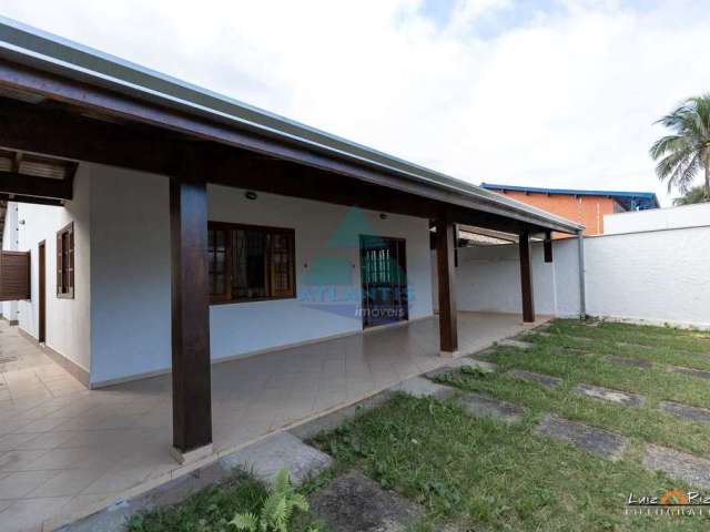 Casa com 3 quartos à venda na Avenida Marginal B, Jardim Marisol, Ubatuba, 161 m2 por R$ 1.100.000