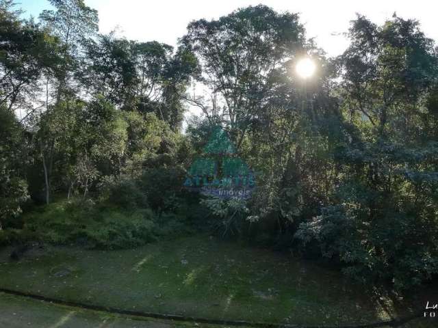 Terreno, Recanto da Lagoinha, Ubatuba - R$ 860 mil, Cod: 650