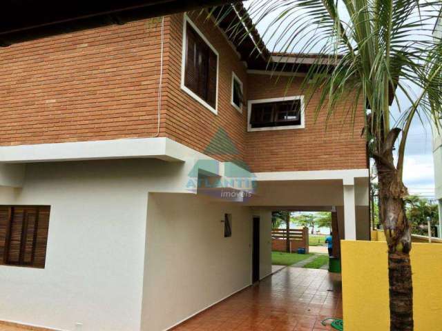 Casa à venda na Rua Tenente Manoel Barbosa da Silva, Maranduba, Ubatuba, 408 m2 por R$ 1.350.000