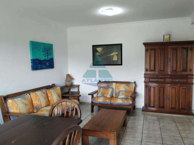 Cobertura com 3 dorms, Praia das Toninhas, Ubatuba - R$ 600 mil, Cod: 1093