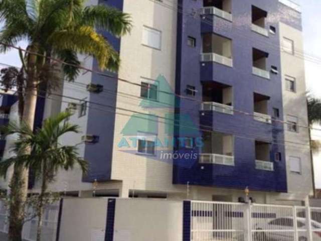 Apartamento com 2 dorms, Itagua, Ubatuba - R$ 620 mil, Cod: 1400